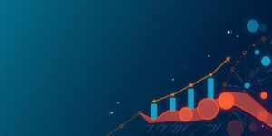 Navigating Career Changes in an Evolving 2025 Job Market