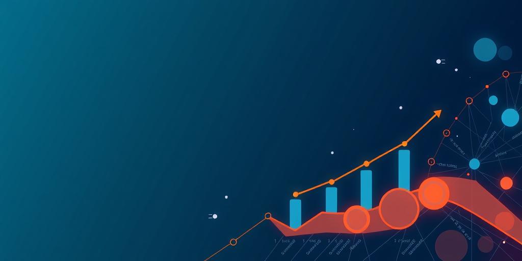Navigating Career Changes in an Evolving 2025 Job Market