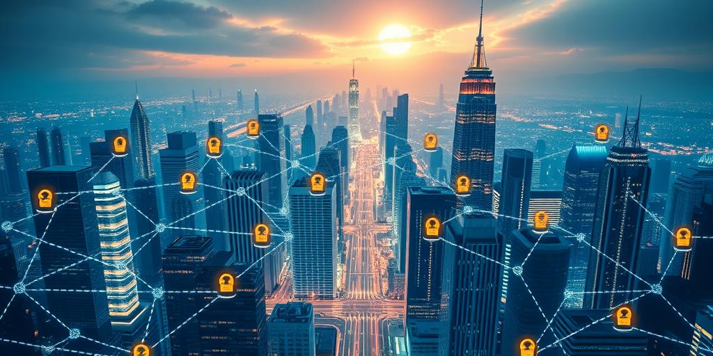 Security and Privacy Challenges in the Web3 Era (2025)