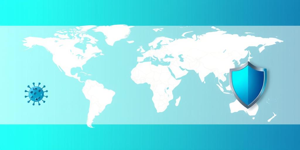 The Future of a Global Health Security Index (2025)