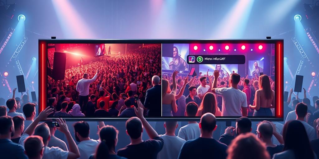 Micro-Influencers vs. Macro-Influencers: Who Wins in 2025?