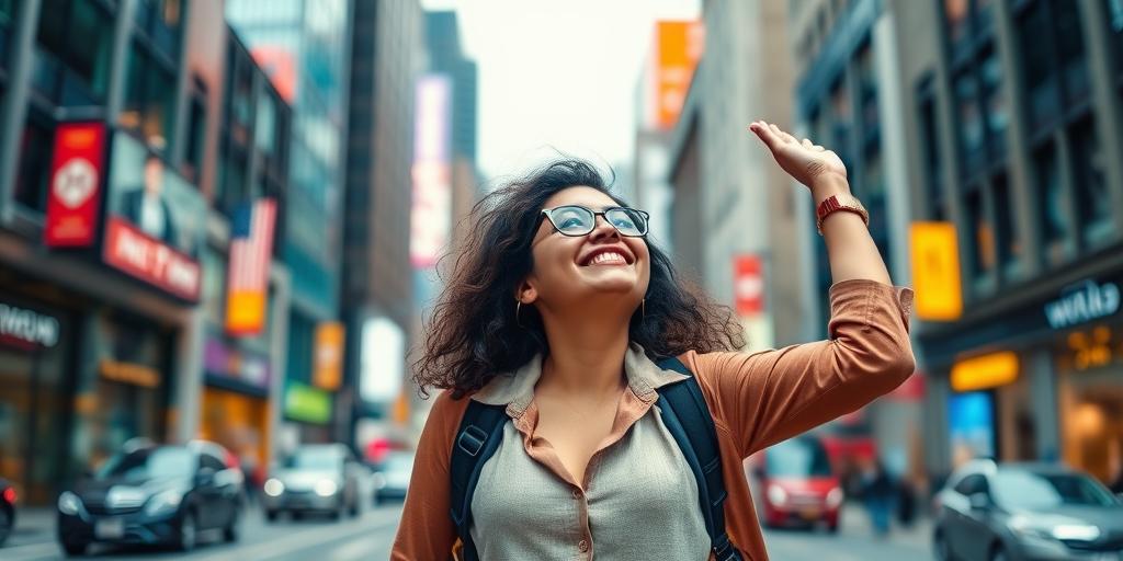 The Single Lifestyle: Thriving Independently in 2025