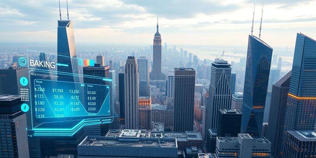 The Future of Banking: Neo-banks in India & Global Trends