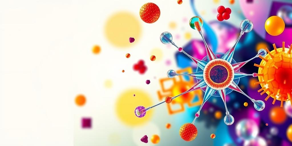 The Science of Flavor: Understanding Our Palates in 2025