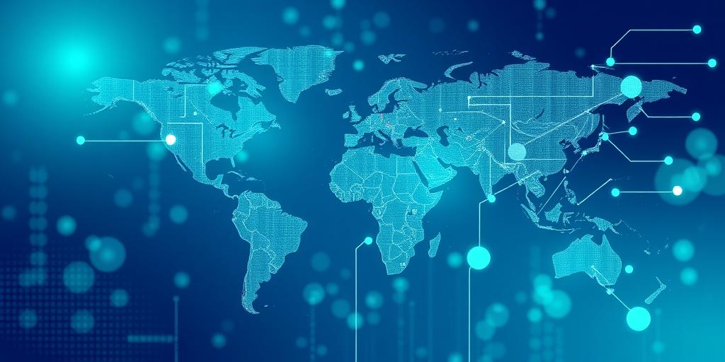 The Future of Outsourcing: India's Position in the Global Market
