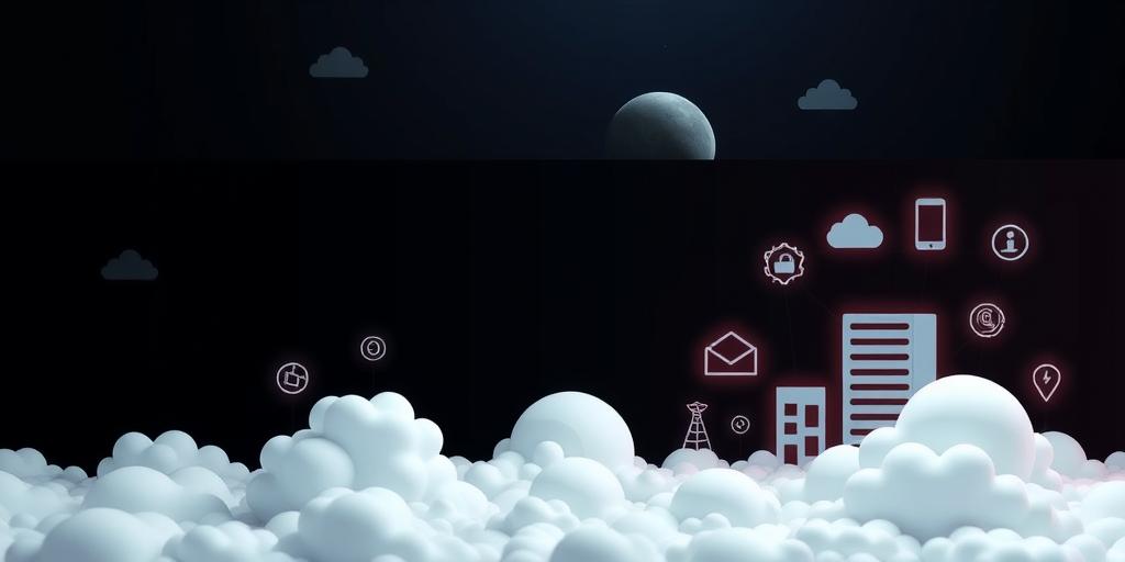 Serverless Computing: Trends and Best Practices for 2025