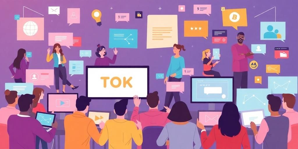 The Voice of the Fan: How Audiences Shape Content in 2025