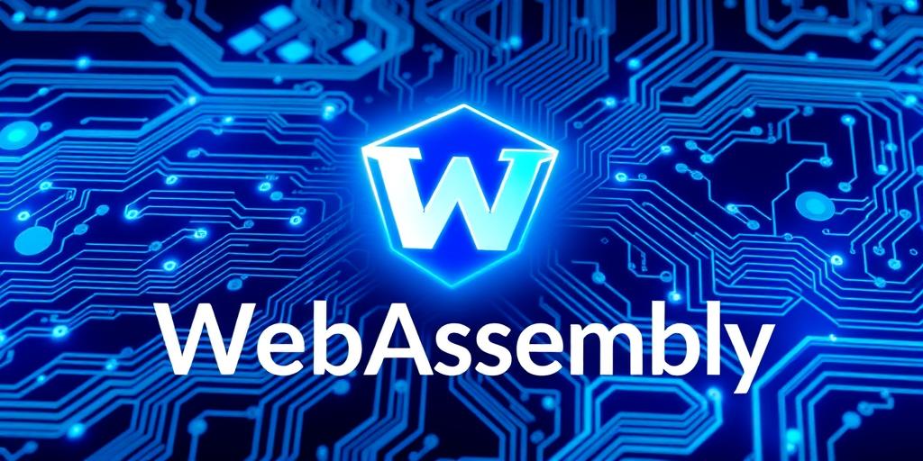 WebAssembly (Wasm): The Future of Web Development? (2025)