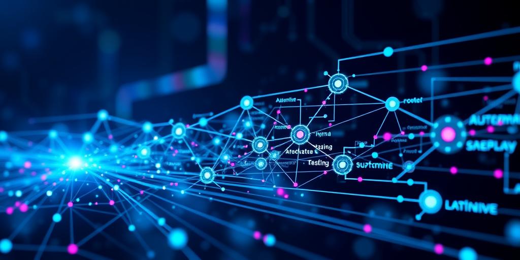 Continuous Integration/Continuous Deployment (CI/CD) in 2025