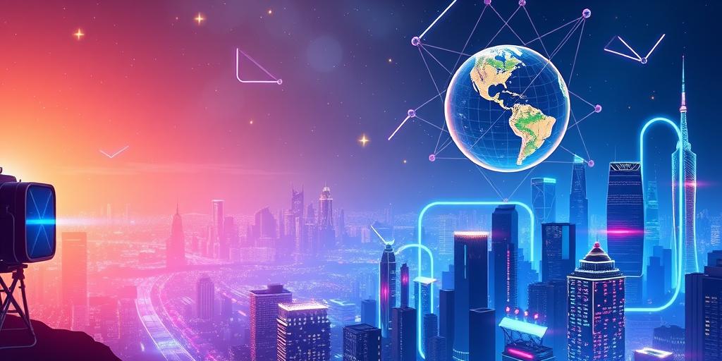 NFTs in Entertainment: Fad or Future in 2025?