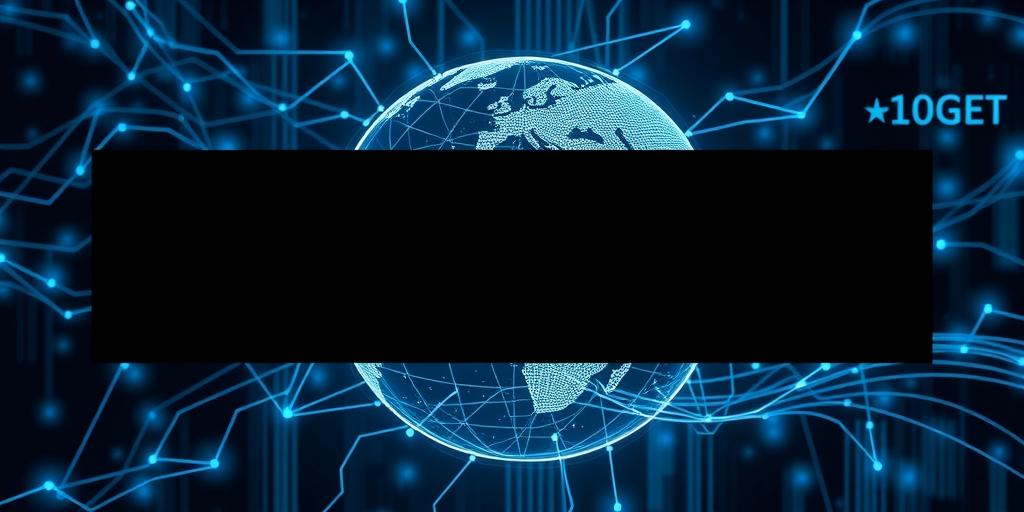 Data Privacy Regulations: A Global Compliance Guide for 2025