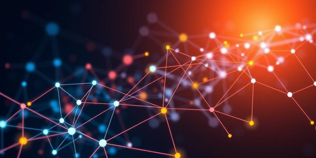 Open Source Software: Driving Innovation in 2025