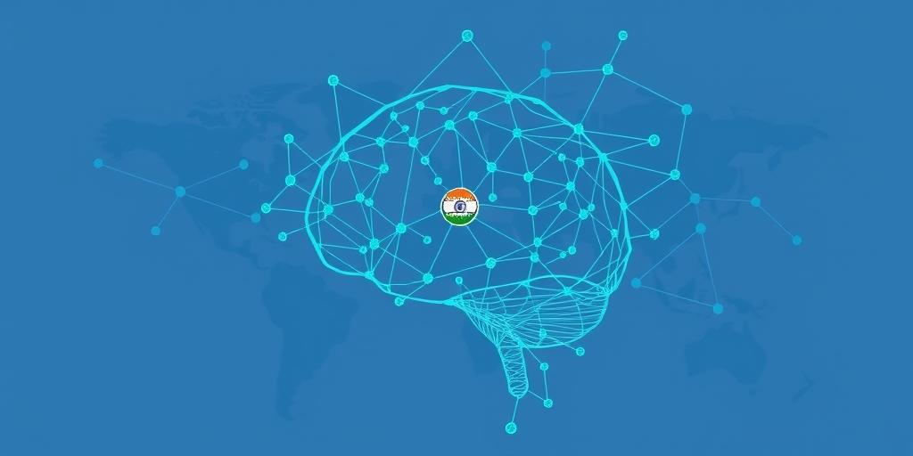 Alzheimer's and Dementia: Research Breakthroughs Expected by 2025 (Global & India)