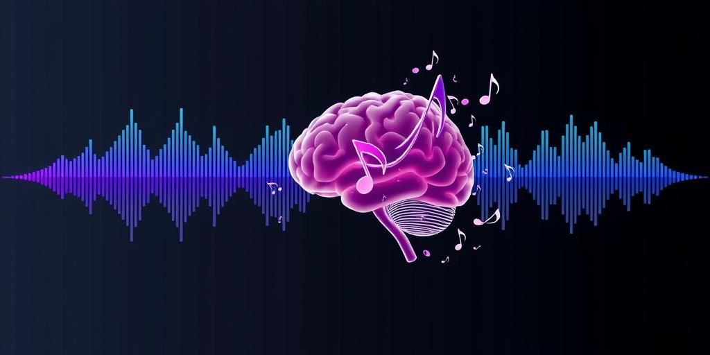 AI Composers and the Future of Music Creation (2025)