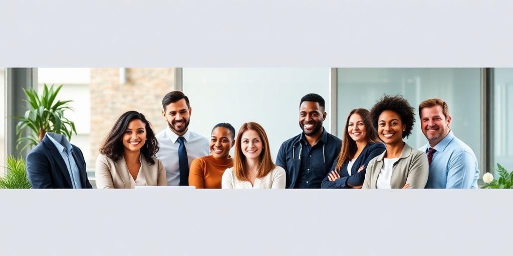 Mental Health in the Workplace: A Business Imperative (India & World)