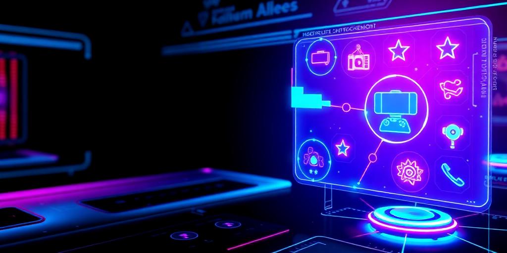 Loyalty Programs for Entertainment Brands in 2025