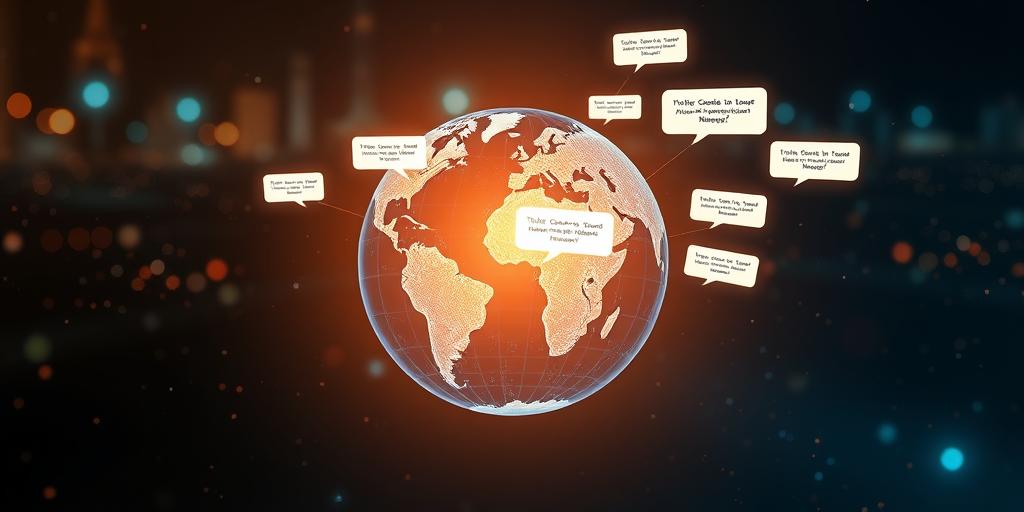 The Future of Marketing: Personalization at Scale (India & World)