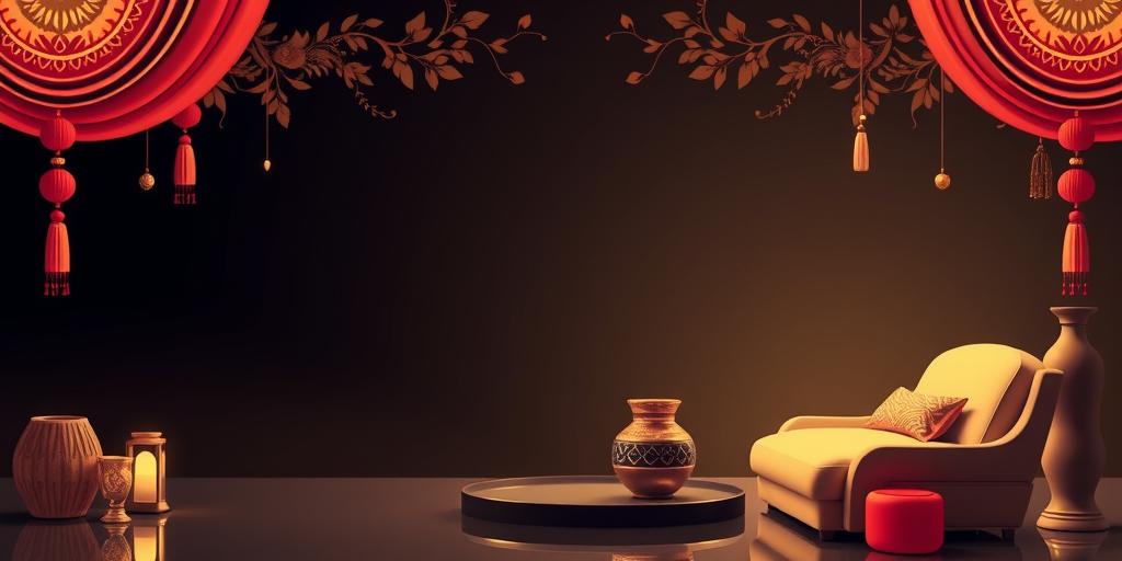 Luxury Market Trends: India's Aspirations & Global Shifts