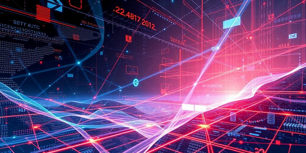 The Intersection of AI and Cybersecurity in 2025