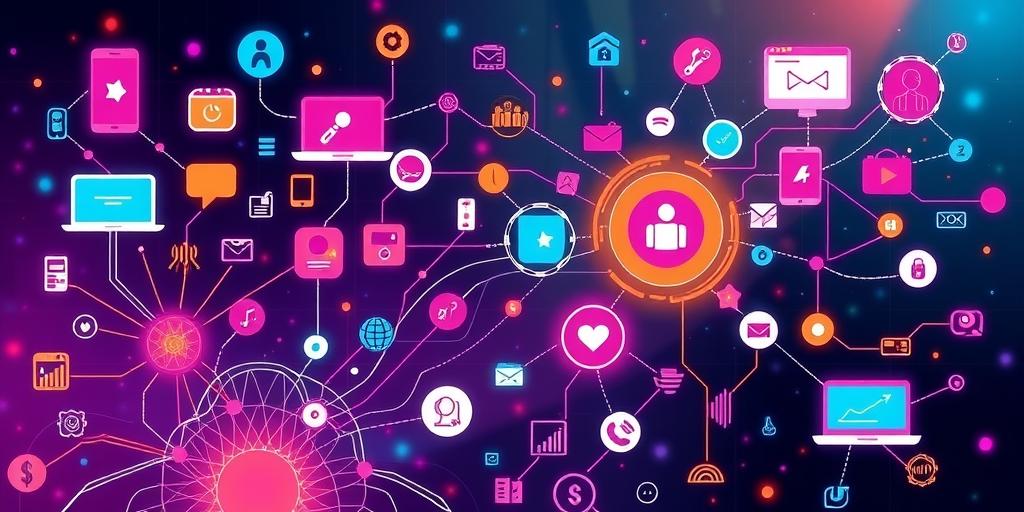 The State of the Creator Economy in 2025