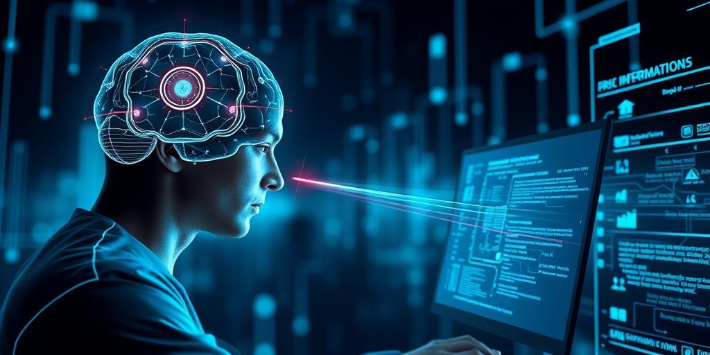 The Future of Brain-Computer Interfaces (BCIs) in 2025