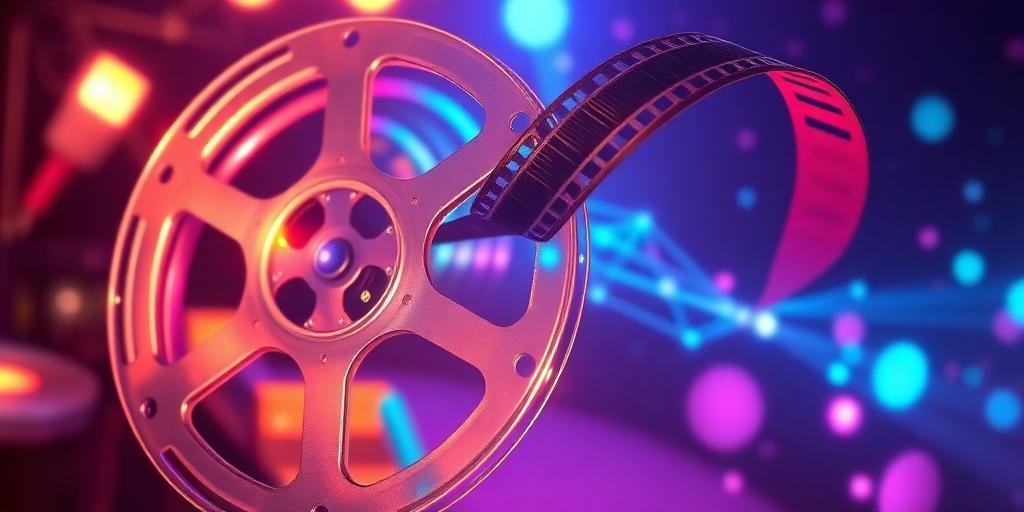 Nostalgia Marketing in Entertainment: A 2025 Perspective