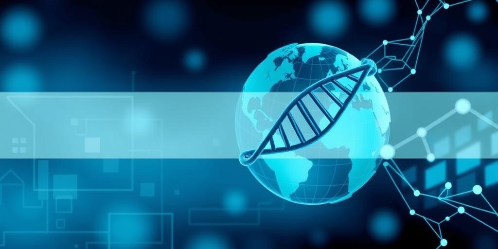 Health Data Privacy: Global Standards for 2025