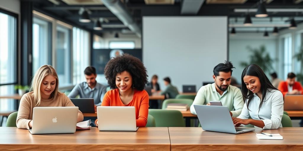 Side Hustles & The Gig Economy: Shaping Lifestyles in 2025