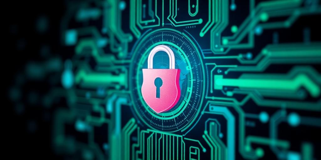 Cybersecurity for Your Personal Life in 2025