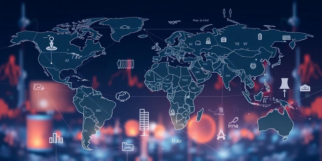 Navigating Regulatory Landscapes: India vs. International Markets