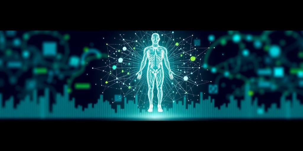 Data Governance in Health Research: Challenges for 2025 (India & World)