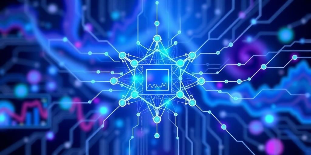 Quantum Computing's Impact on Business: Early Glimpses