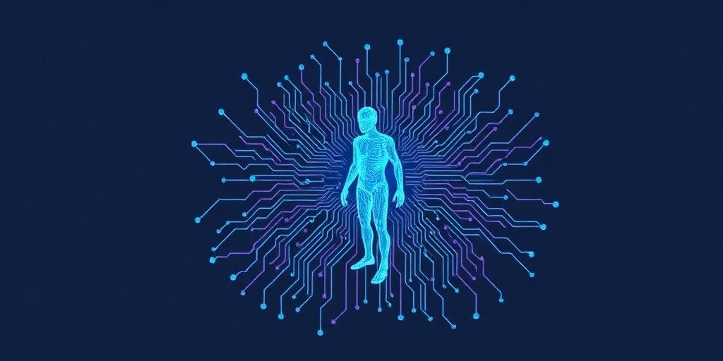 Ethical Considerations of AI in Personal Life (2025)