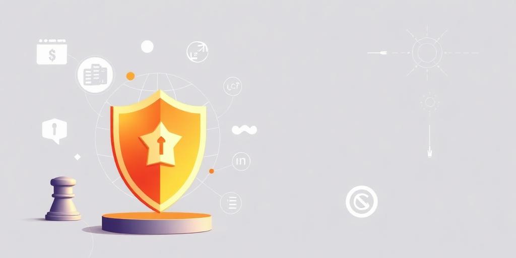 Protecting Your Intellectual Property (IP) in India & Globally