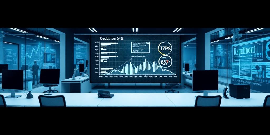 Data Analytics for Optimizing Remote Workflows (2025)