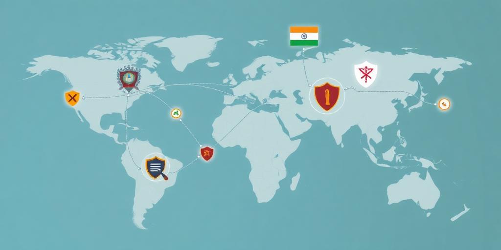 Health Misinformation: Combating the Infodemic in 2025 (India & World)
