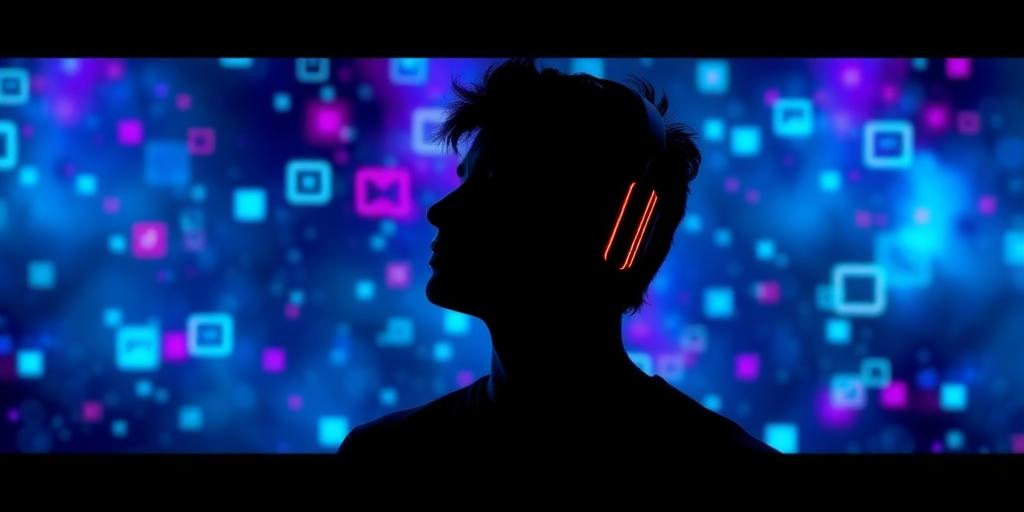 Data Privacy in Personalized Entertainment (2025)