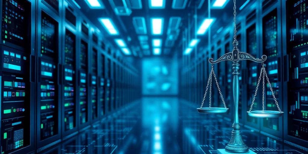 The Regulatory Environment for Big Tech in Entertainment (2025)