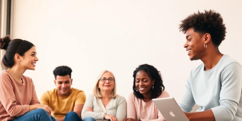 The Representation of Mental Health in 2025 Media