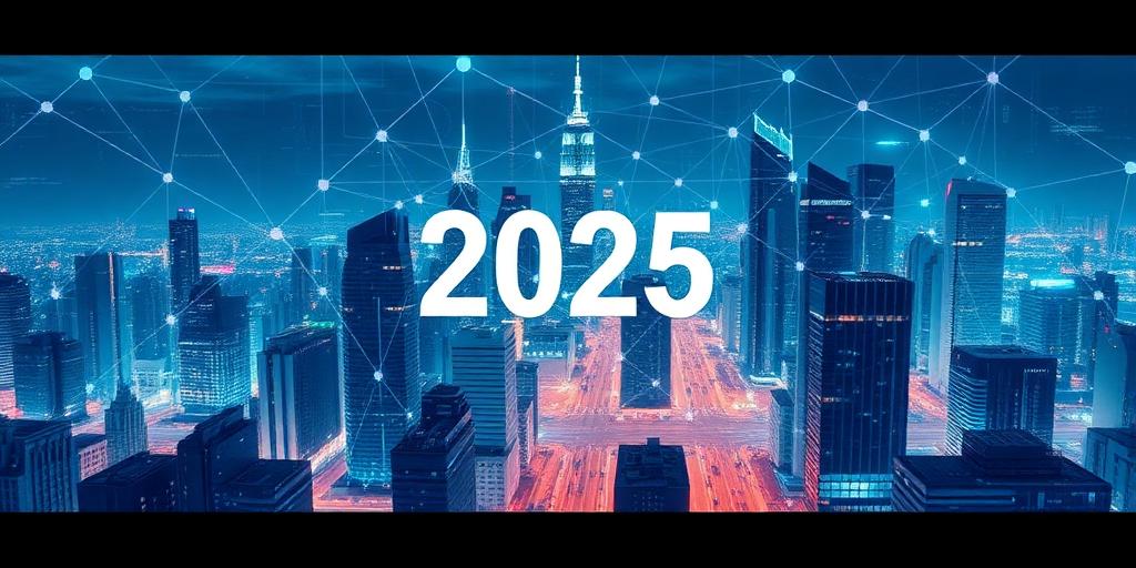 Cybersecurity for Remote Work Environments in 2025