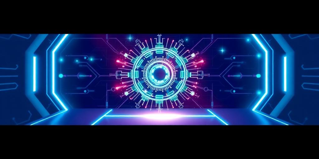 The Rise of Quantum Sensors: Precision Measurement (2025)