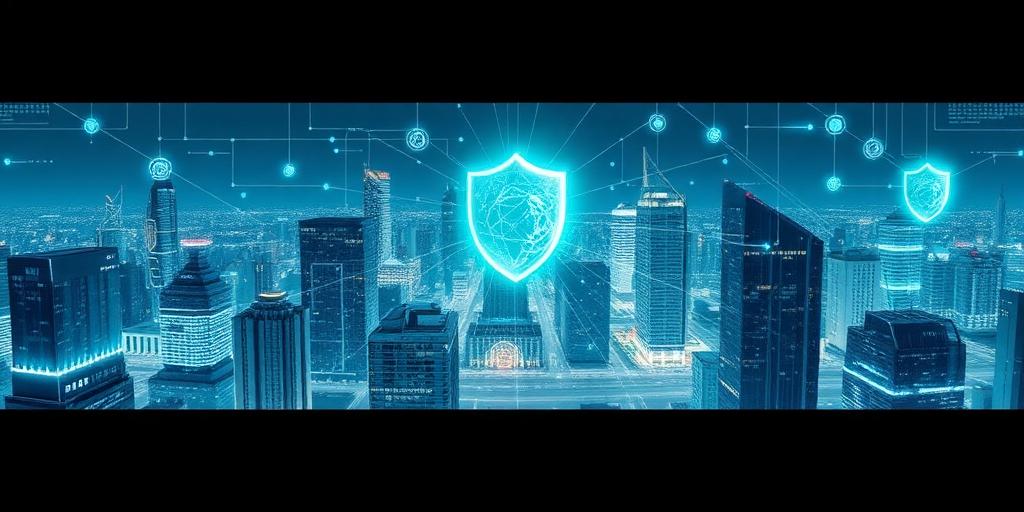 Data Privacy in an Increasingly Digital 2025 Lifestyle